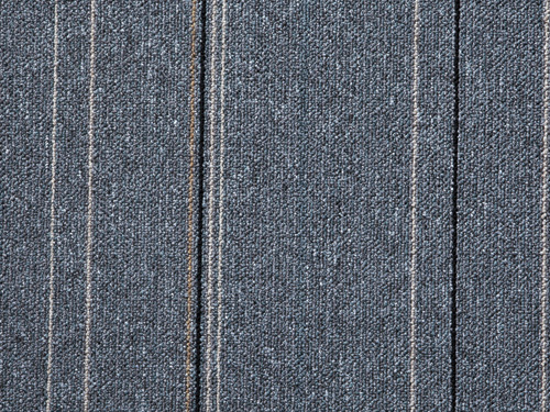 Stripe gray